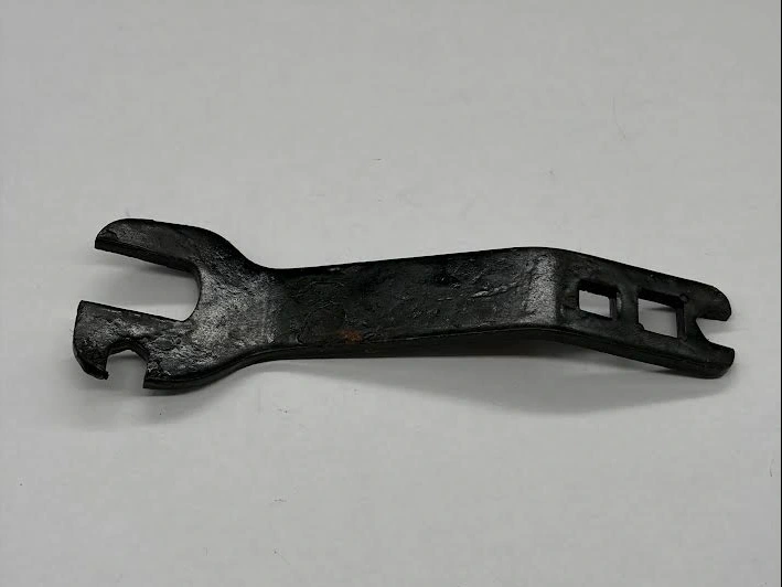 product-image-1845