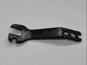 NOS tool Spanner bearing hub M20, WM20