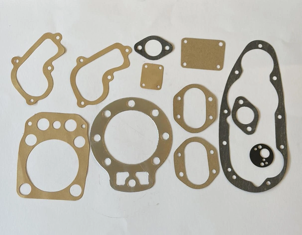 product-image-1847