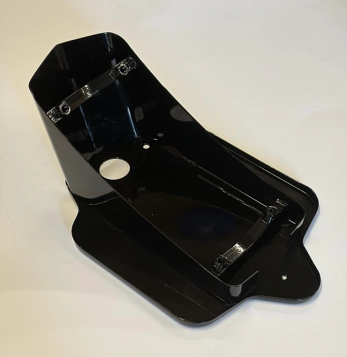 product-image-1849