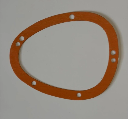 Gasket outer cover AMC