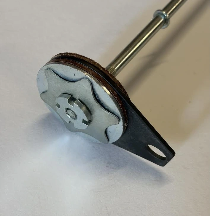 product-image-1850