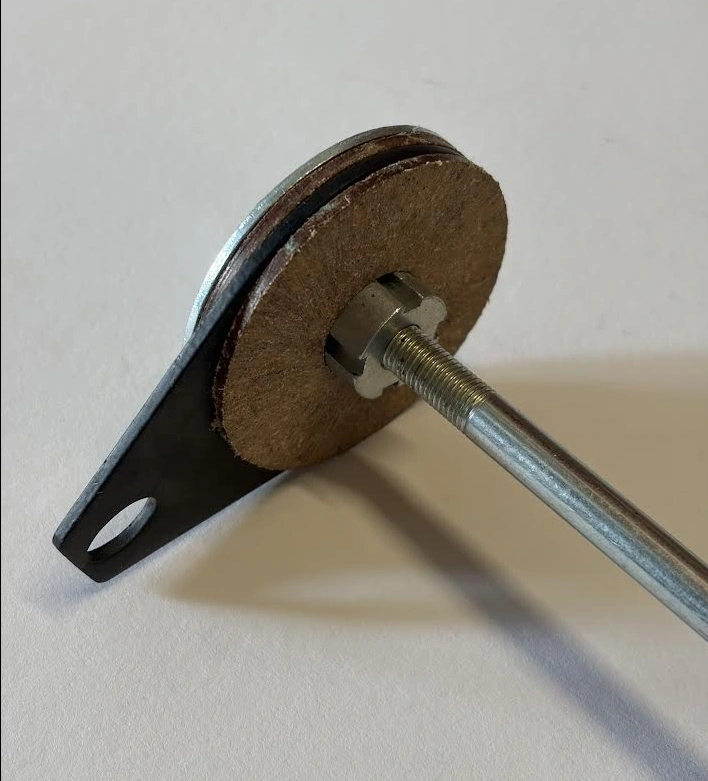 product-image-1850
