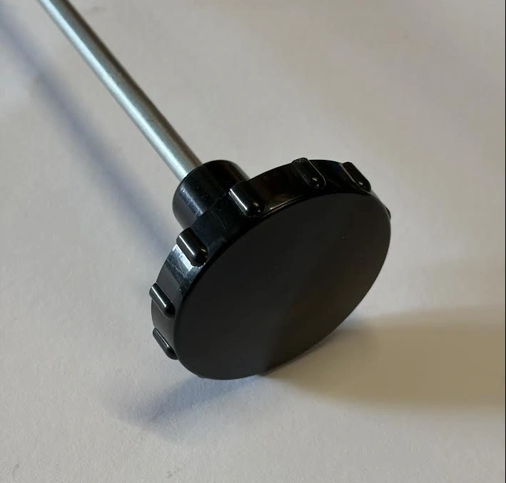product-image-1850