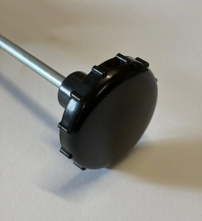 product-image-1851