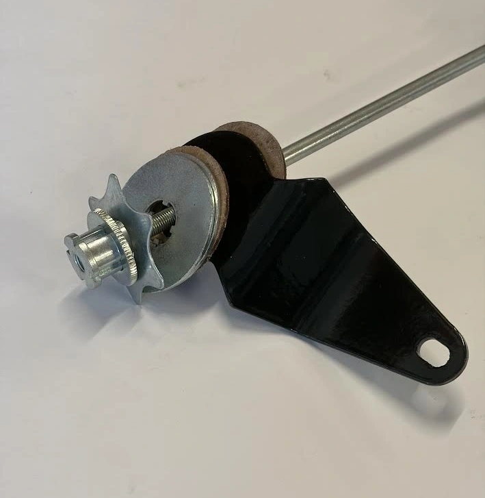 product-image-1851
