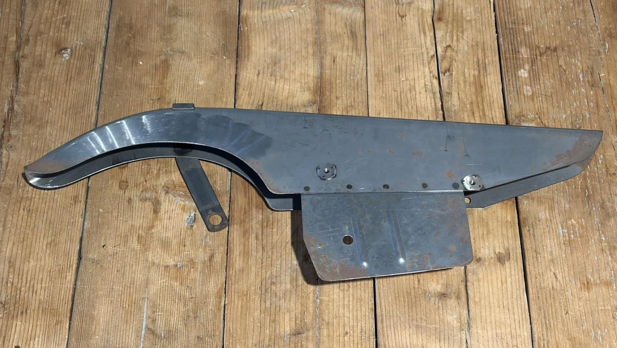product-image-1852
