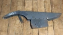 Chain guard A50 & A65 