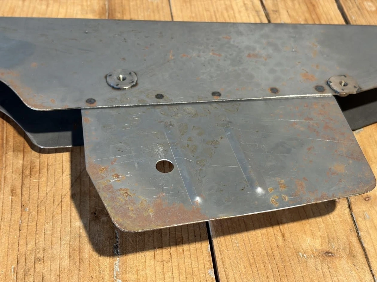 product-image-1852