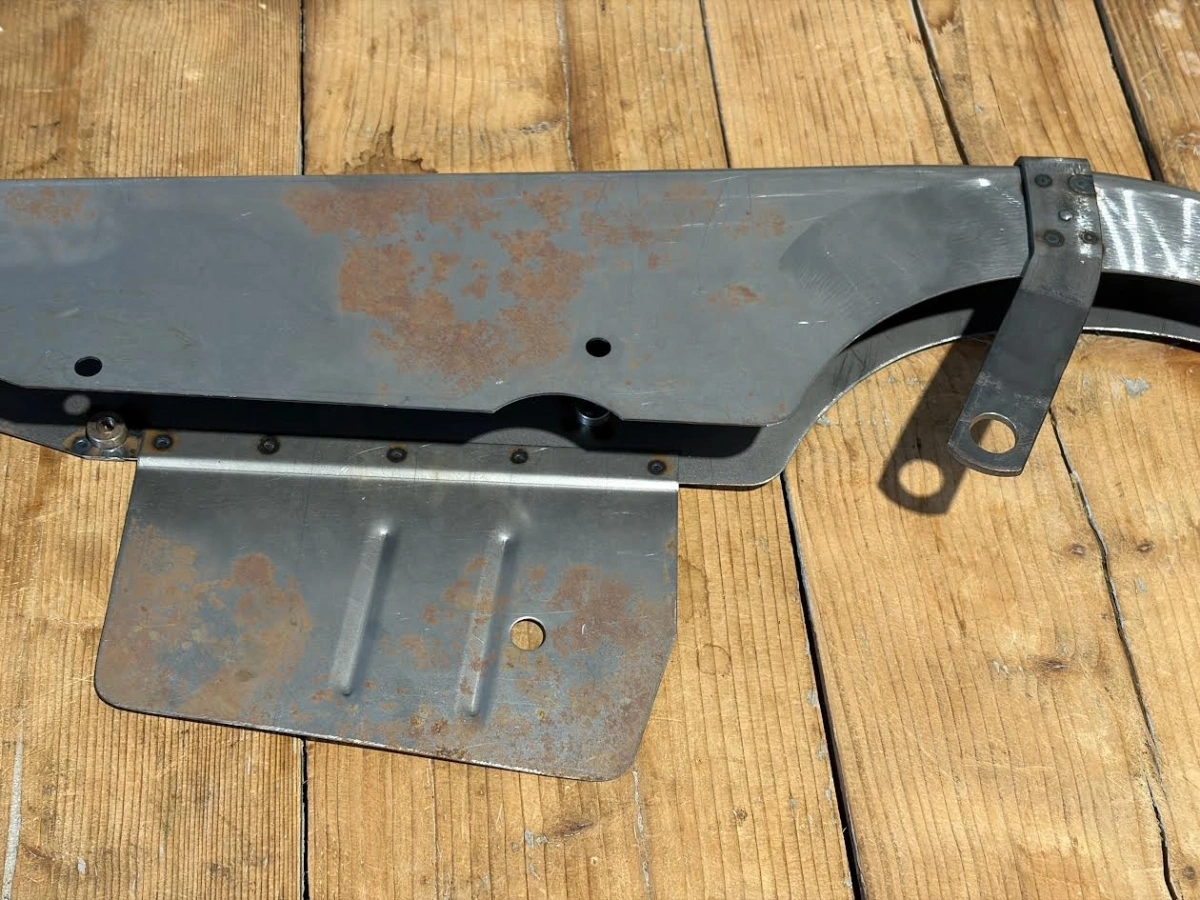 product-image-1852