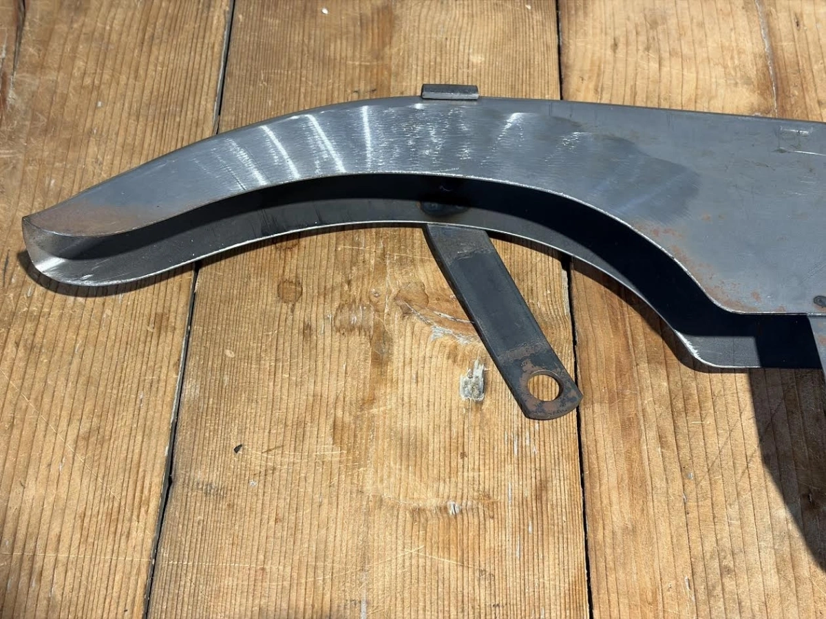 product-image-1852