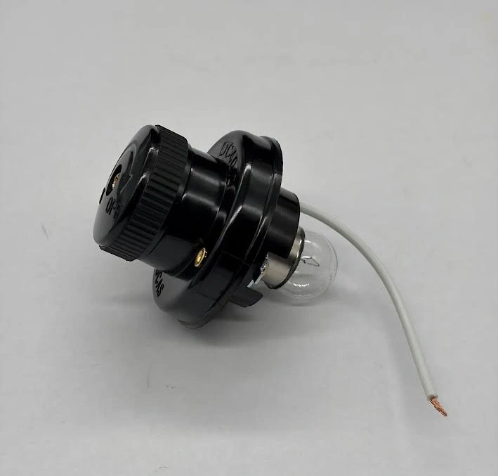 product-image-1856