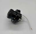 Switch for Panel tank
