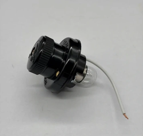 Switch for Panel tank