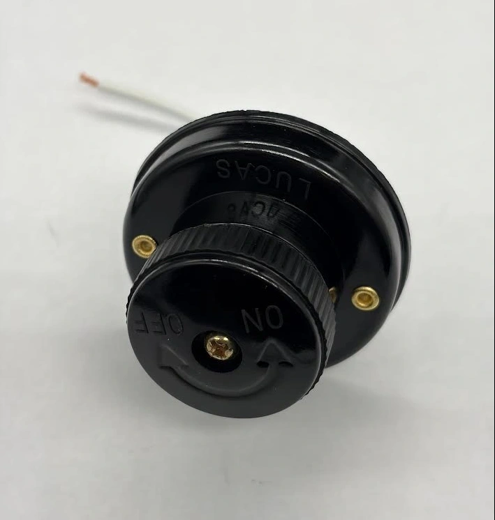 product-image-1856