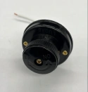 Switch for Panel tank