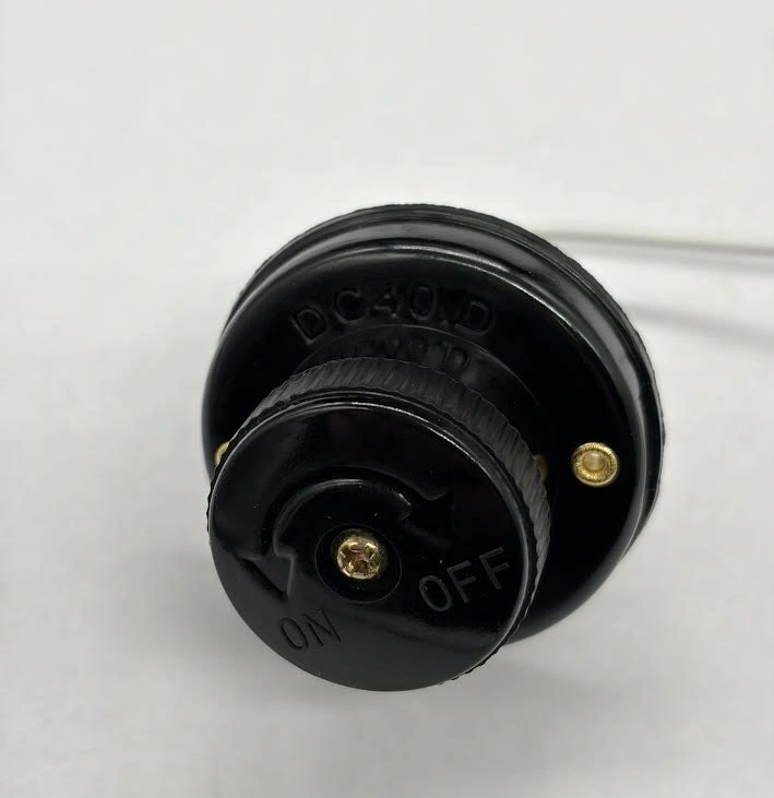 product-image-1856