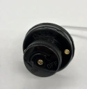 Switch for Panel tank