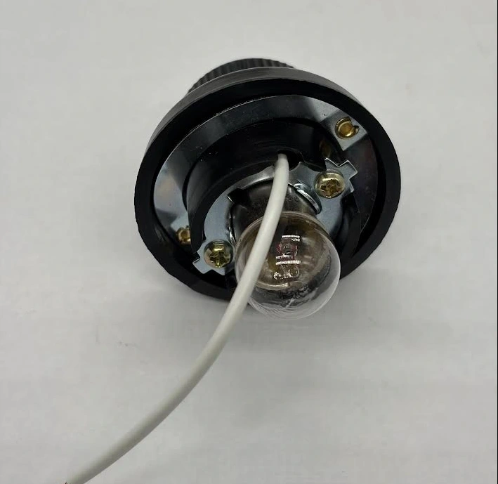 product-image-1856