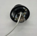 Switch for Panel tank