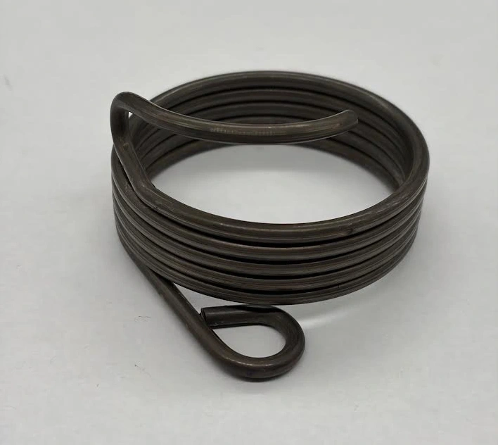 product-image-1859