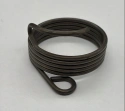 Kickstart return spring C10, C10L, C11, C11G