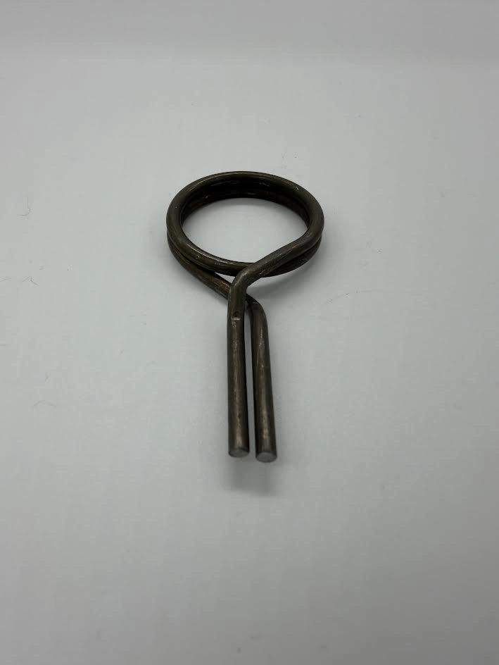 Gear change lever AMC