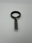 Gear change lever AMC