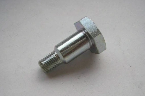Rear stand pivot bolth M20, M21
