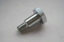 Rear stand pivot bolth M20, M21