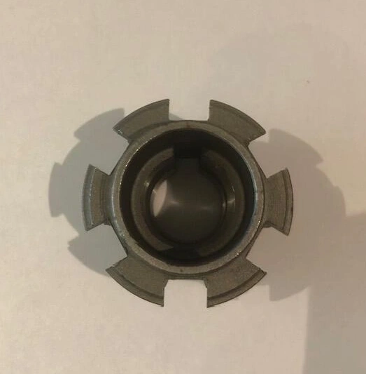 product-image-1863