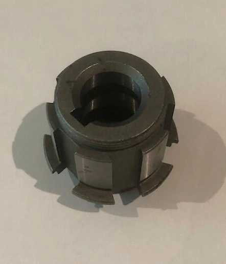 product-image-1863