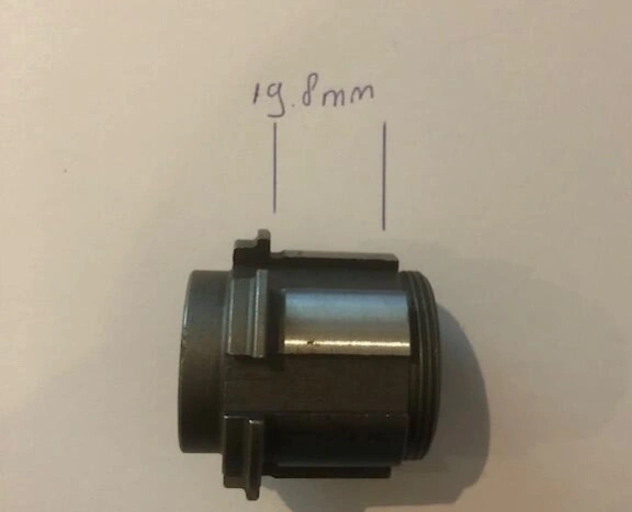 product-image-1863