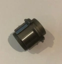 Clutch hub  6 spring 