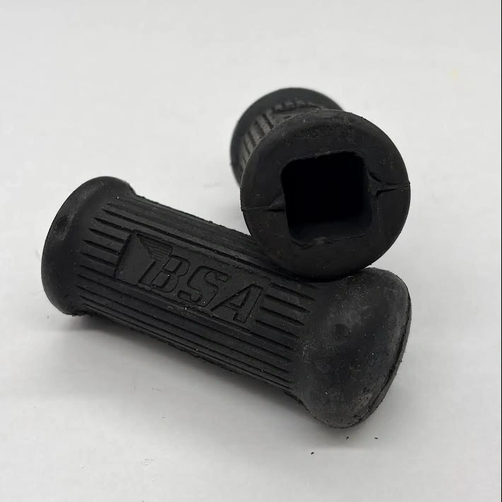 product-image-1865