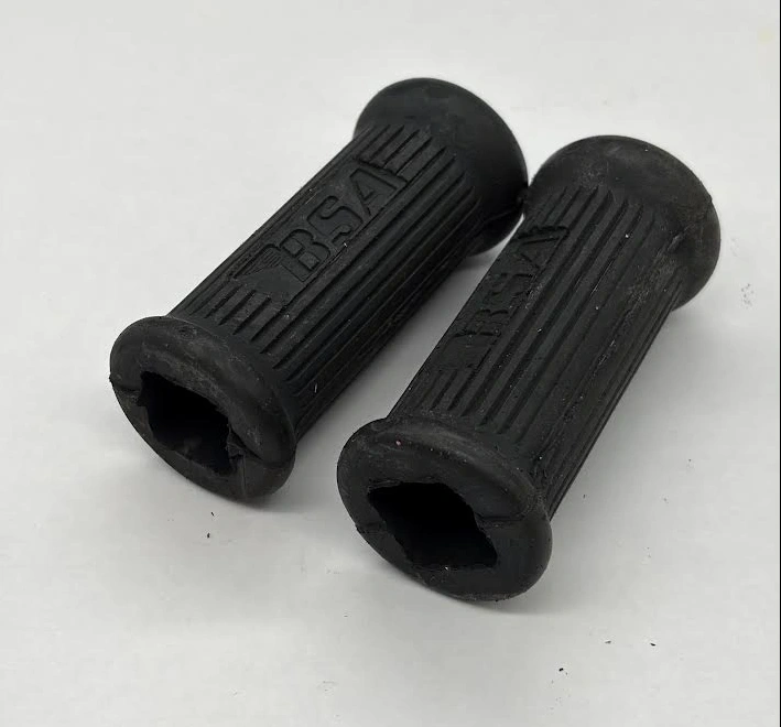 product-image-1865