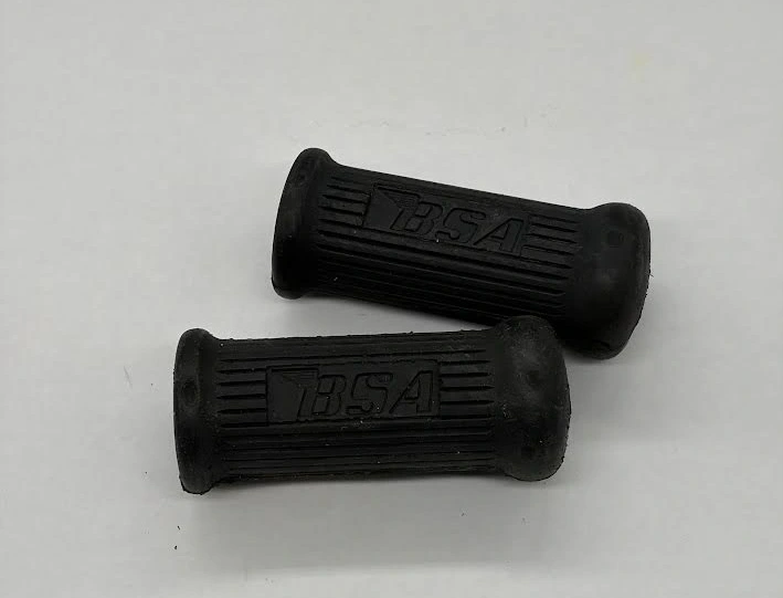 product-image-1865