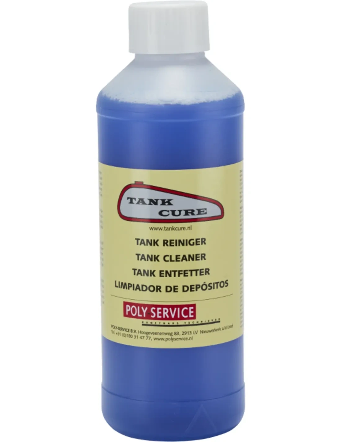 product-image-187