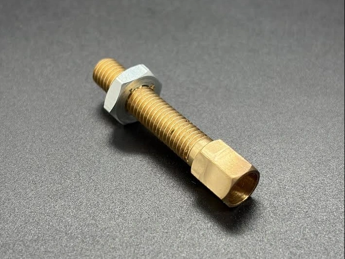 product-image-1870