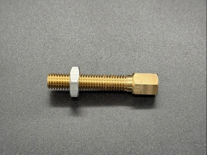 product-image-1870