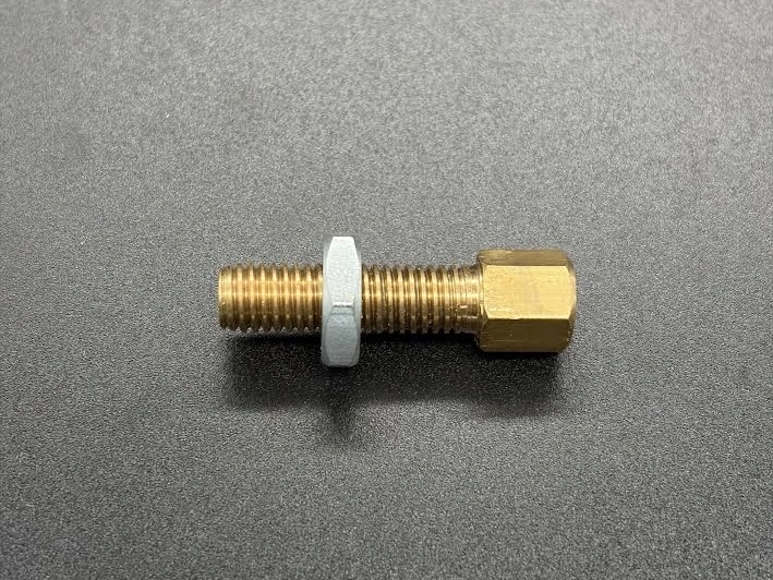 product-image-1872