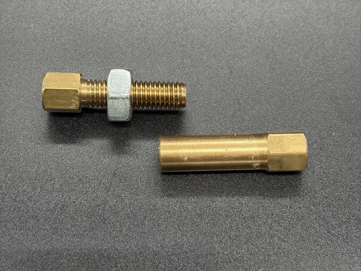 product-image-1875