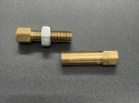 Cable adjuster (long)