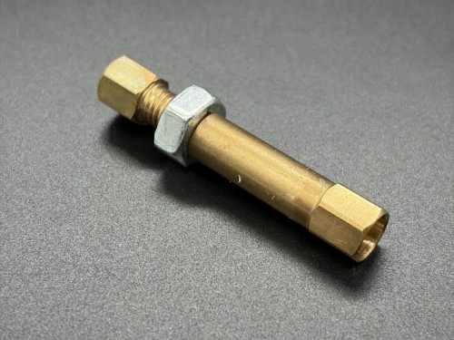 Cable adjuster (long)