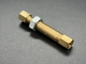 Cable adjuster (long)