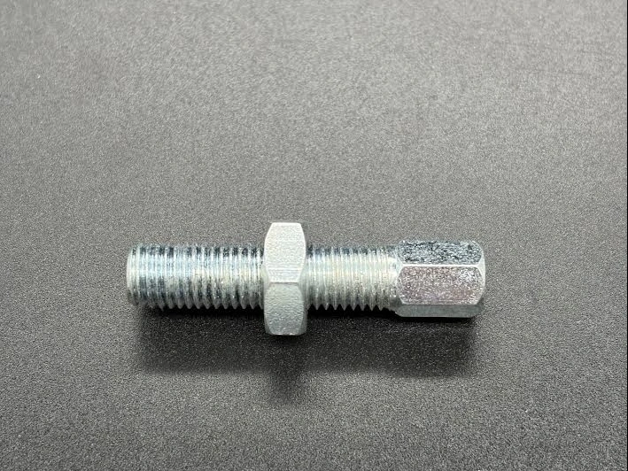 product-image-1876