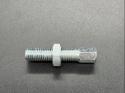Cable adjuster 5/16 x 1.1/4