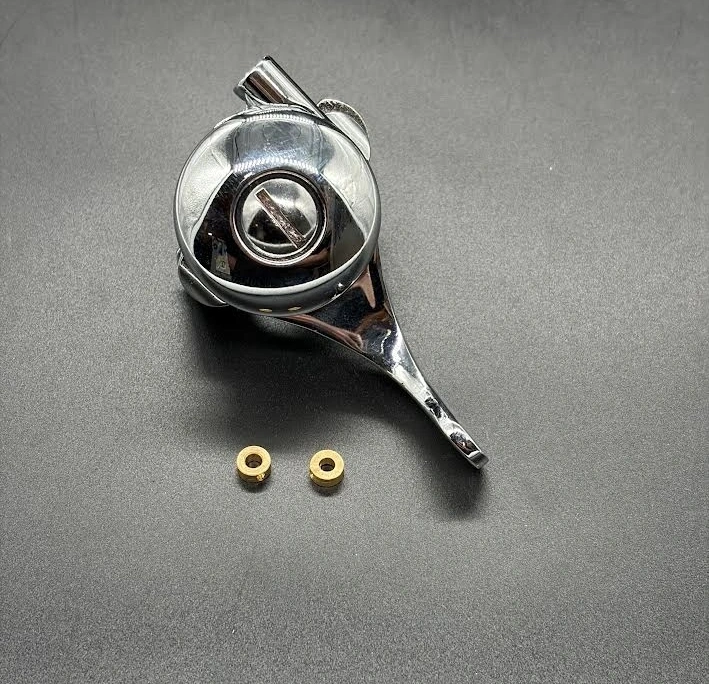 product-image-1877