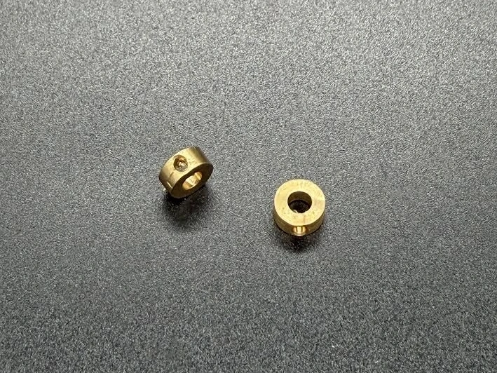 product-image-1877