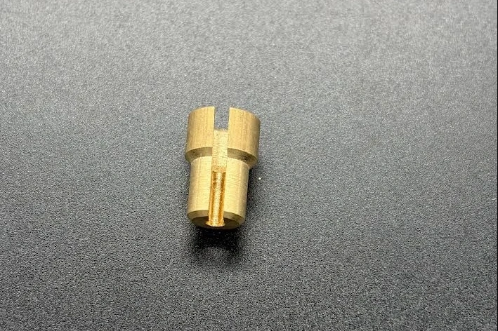 product-image-1879